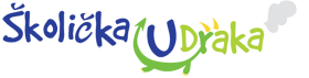 Školička U Draka